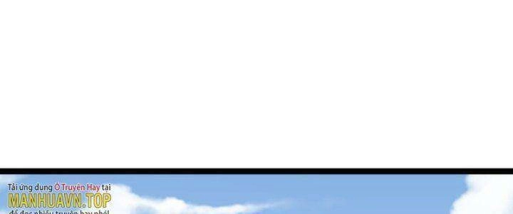 Ta Làm Kiêu Hùng Tại Dị Giới Chapter 615 - 119