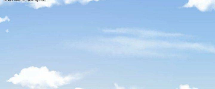 Ta Làm Kiêu Hùng Tại Dị Giới Chapter 615 - 120