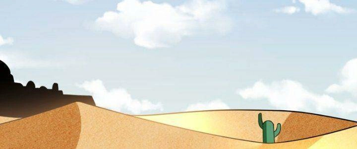 Ta Làm Kiêu Hùng Tại Dị Giới Chapter 615 - 121