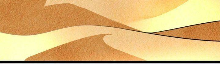 Ta Làm Kiêu Hùng Tại Dị Giới Chapter 615 - 122