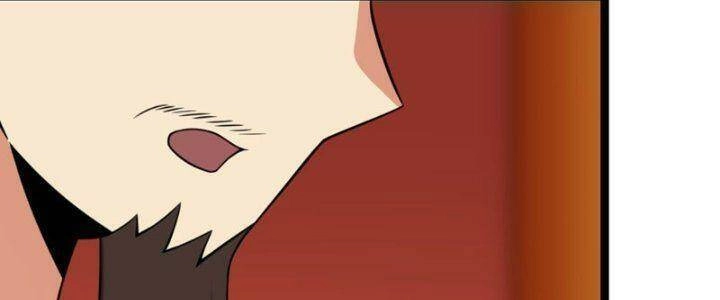 Ta Làm Kiêu Hùng Tại Dị Giới Chapter 615 - 124