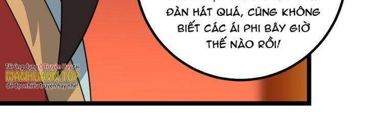 Ta Làm Kiêu Hùng Tại Dị Giới Chapter 615 - 126