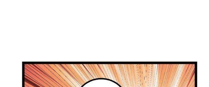 Ta Làm Kiêu Hùng Tại Dị Giới Chapter 615 - 128