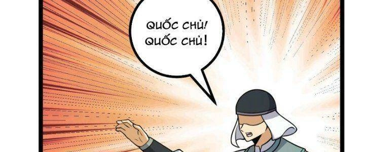 Ta Làm Kiêu Hùng Tại Dị Giới Chapter 615 - 129