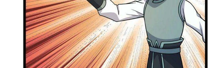 Ta Làm Kiêu Hùng Tại Dị Giới Chapter 615 - 130