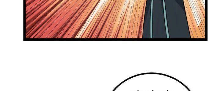 Ta Làm Kiêu Hùng Tại Dị Giới Chapter 615 - 131