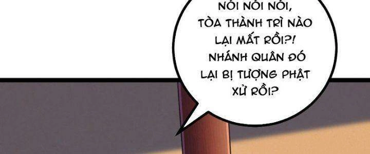Ta Làm Kiêu Hùng Tại Dị Giới Chapter 615 - 132