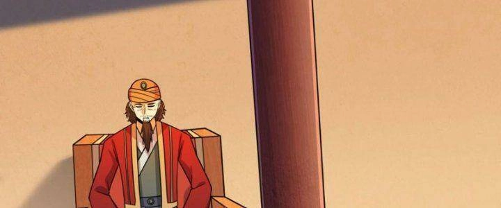 Ta Làm Kiêu Hùng Tại Dị Giới Chapter 615 - 133