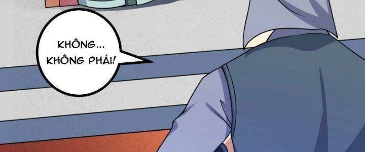 Ta Làm Kiêu Hùng Tại Dị Giới Chapter 615 - 135