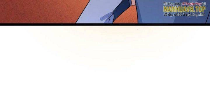 Ta Làm Kiêu Hùng Tại Dị Giới Chapter 615 - 136