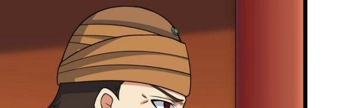 Ta Làm Kiêu Hùng Tại Dị Giới Chapter 615 - 138