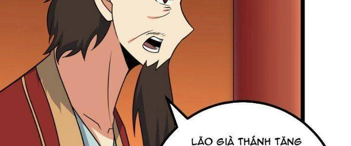 Ta Làm Kiêu Hùng Tại Dị Giới Chapter 615 - 139