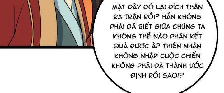 Ta Làm Kiêu Hùng Tại Dị Giới Chapter 615 - 140