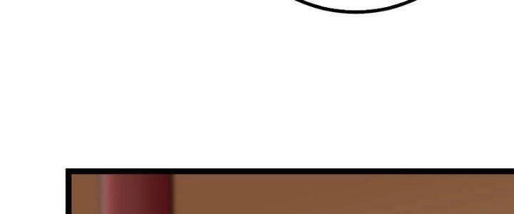 Ta Làm Kiêu Hùng Tại Dị Giới Chapter 615 - 141