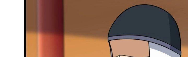 Ta Làm Kiêu Hùng Tại Dị Giới Chapter 615 - 142