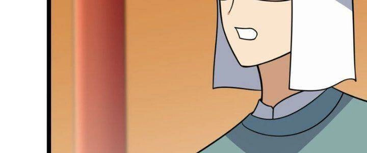 Ta Làm Kiêu Hùng Tại Dị Giới Chapter 615 - 143