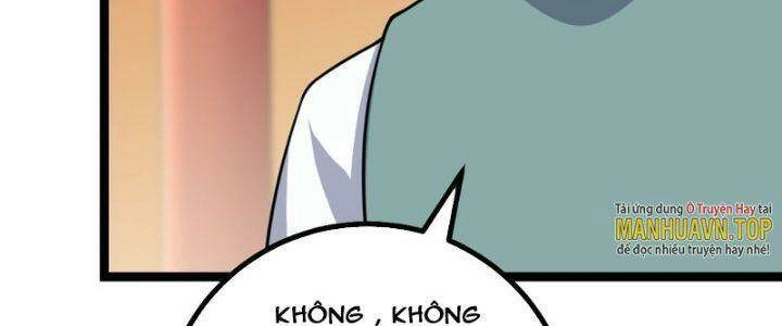 Ta Làm Kiêu Hùng Tại Dị Giới Chapter 615 - 144