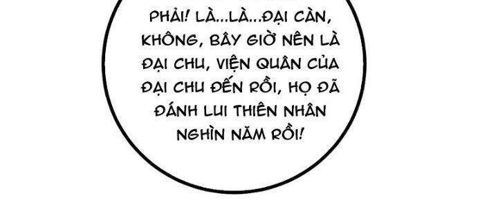 Ta Làm Kiêu Hùng Tại Dị Giới Chapter 615 - 145