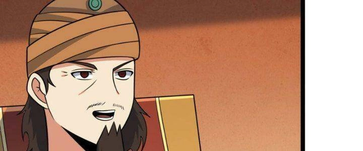 Ta Làm Kiêu Hùng Tại Dị Giới Chapter 615 - 147