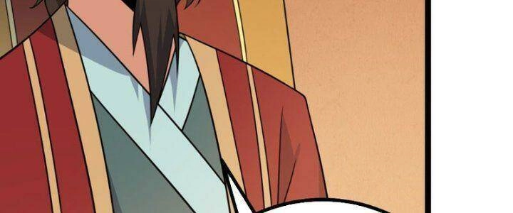 Ta Làm Kiêu Hùng Tại Dị Giới Chapter 615 - 148