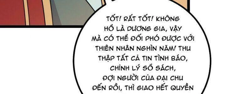 Ta Làm Kiêu Hùng Tại Dị Giới Chapter 615 - 149