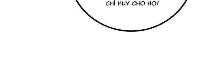 Ta Làm Kiêu Hùng Tại Dị Giới Chapter 615 - 150