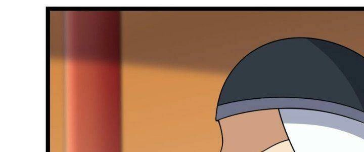 Ta Làm Kiêu Hùng Tại Dị Giới Chapter 615 - 151