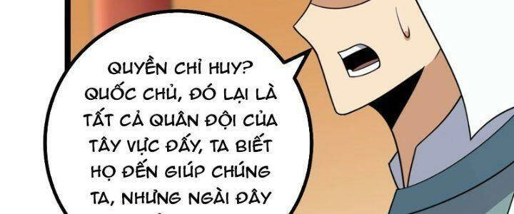 Ta Làm Kiêu Hùng Tại Dị Giới Chapter 615 - 152