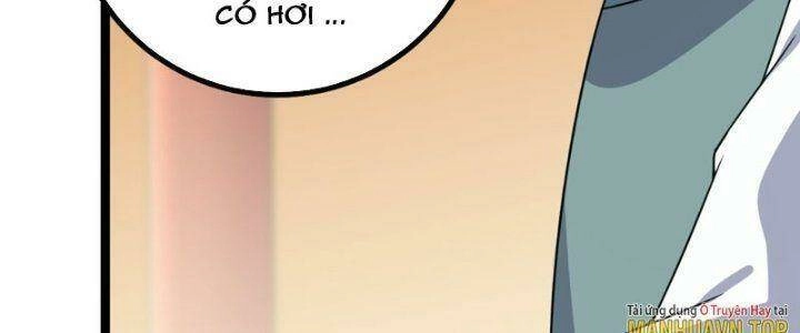 Ta Làm Kiêu Hùng Tại Dị Giới Chapter 615 - 153