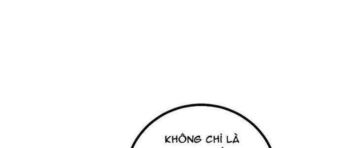 Ta Làm Kiêu Hùng Tại Dị Giới Chapter 615 - 155