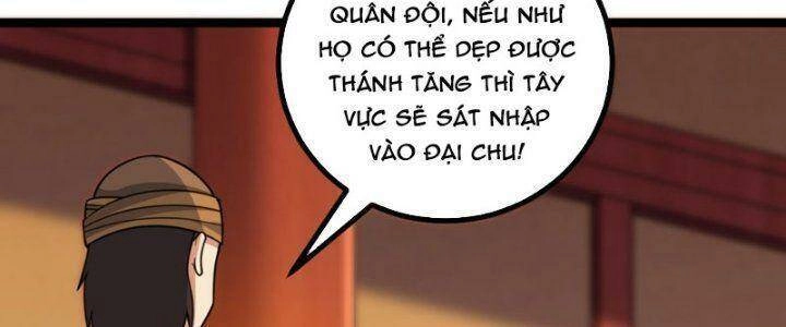Ta Làm Kiêu Hùng Tại Dị Giới Chapter 615 - 156