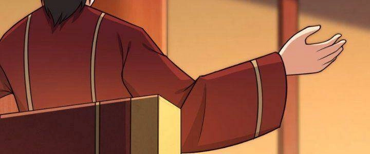 Ta Làm Kiêu Hùng Tại Dị Giới Chapter 615 - 157