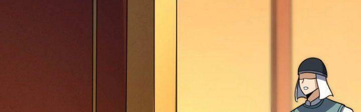 Ta Làm Kiêu Hùng Tại Dị Giới Chapter 615 - 158