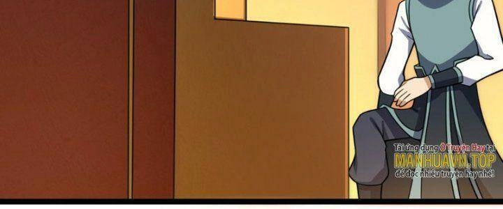 Ta Làm Kiêu Hùng Tại Dị Giới Chapter 615 - 159