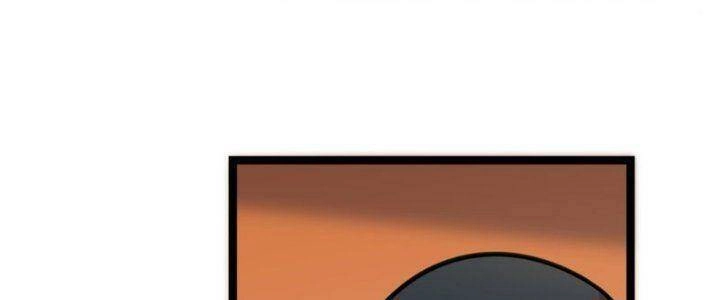 Ta Làm Kiêu Hùng Tại Dị Giới Chapter 615 - 160