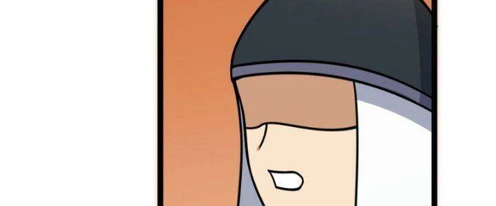 Ta Làm Kiêu Hùng Tại Dị Giới Chapter 615 - 161