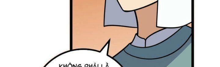 Ta Làm Kiêu Hùng Tại Dị Giới Chapter 615 - 162