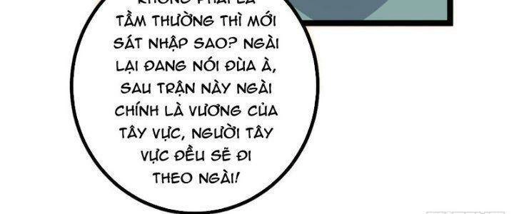 Ta Làm Kiêu Hùng Tại Dị Giới Chapter 615 - 163