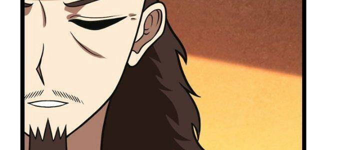 Ta Làm Kiêu Hùng Tại Dị Giới Chapter 616 - 3