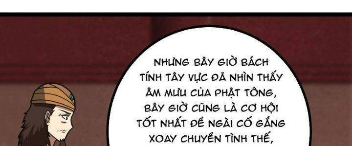 Ta Làm Kiêu Hùng Tại Dị Giới Chapter 616 - 7