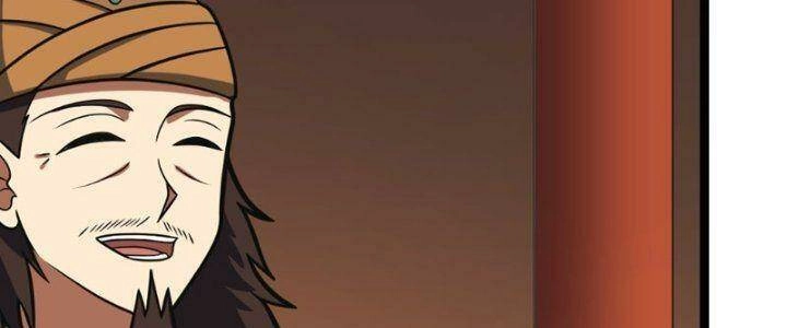 Ta Làm Kiêu Hùng Tại Dị Giới Chapter 616 - 12