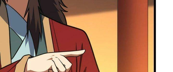 Ta Làm Kiêu Hùng Tại Dị Giới Chapter 616 - 13