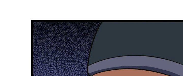 Ta Làm Kiêu Hùng Tại Dị Giới Chapter 616 - 16