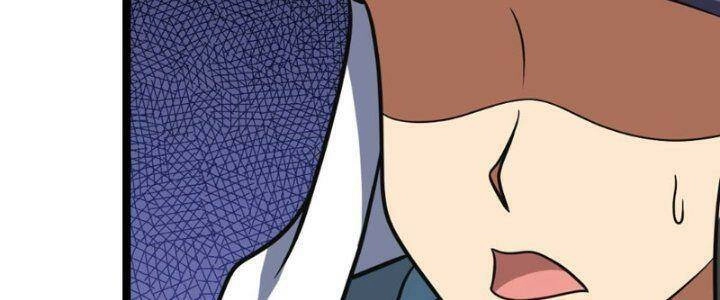 Ta Làm Kiêu Hùng Tại Dị Giới Chapter 616 - 17