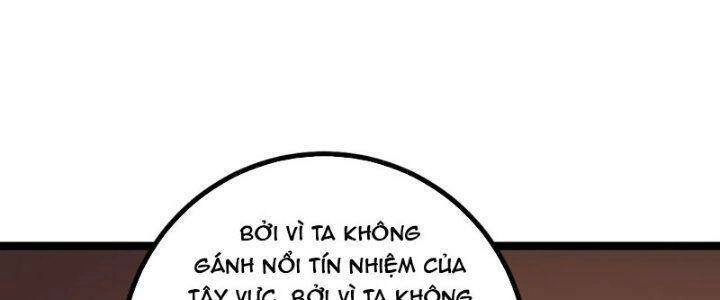 Ta Làm Kiêu Hùng Tại Dị Giới Chapter 616 - 20