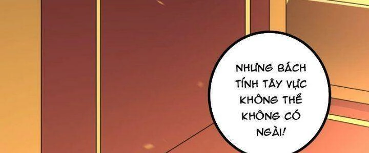 Ta Làm Kiêu Hùng Tại Dị Giới Chapter 616 - 23