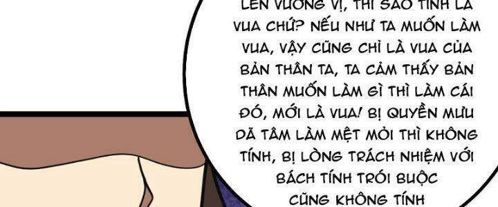 Ta Làm Kiêu Hùng Tại Dị Giới Chapter 616 - 25