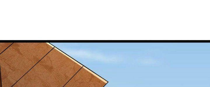 Ta Làm Kiêu Hùng Tại Dị Giới Chapter 616 - 29