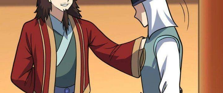 Ta Làm Kiêu Hùng Tại Dị Giới Chapter 616 - 35