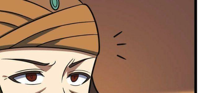 Ta Làm Kiêu Hùng Tại Dị Giới Chapter 616 - 39